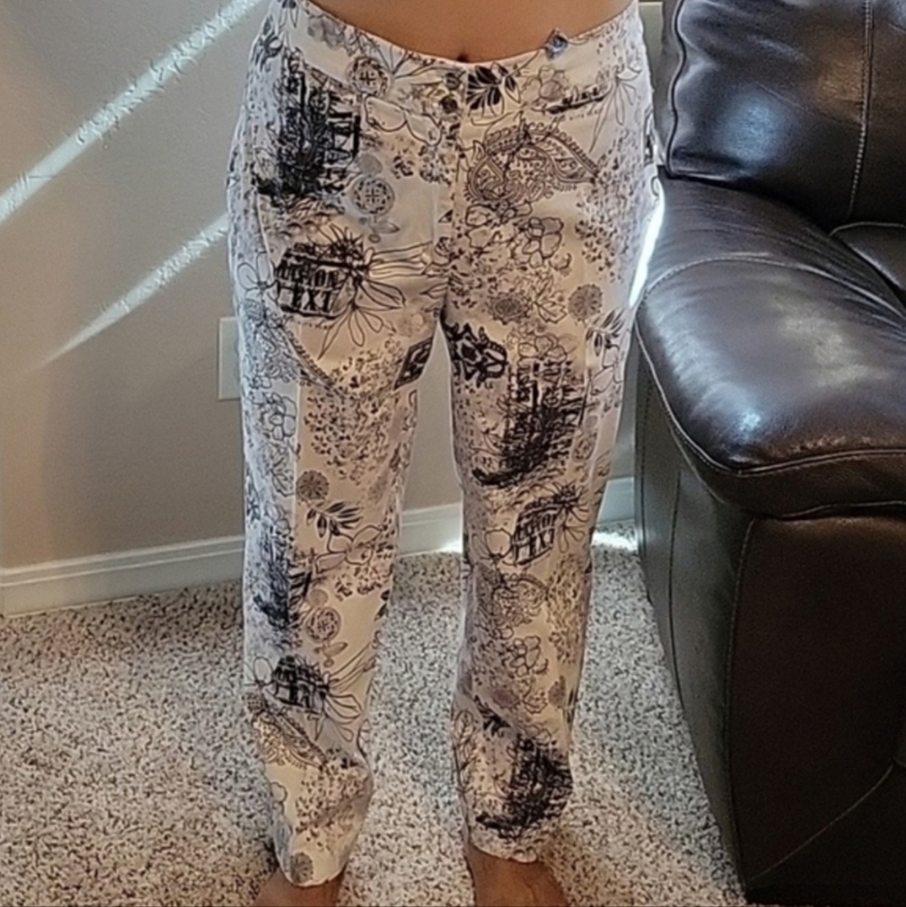 IOS‎ Pants - Picture 4 of 11